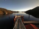 ./images/calvert/dock/20171220/dock20171220_112003.jpg