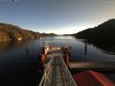 ./images/calvert/dock/20171220/dock20171220_112503.jpg