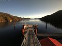 ./images/calvert/dock/20171220/dock20171220_113002.jpg
