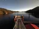 ./images/calvert/dock/20171220/dock20171220_113502.jpg