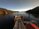 ./images/calvert/dock/20171220/dock20171220_114002.jpg