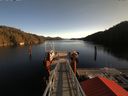 ./images/calvert/dock/20171220/dock20171220_114502.jpg