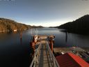 ./images/calvert/dock/20171220/dock20171220_115502.jpg