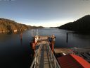 ./images/calvert/dock/20171220/dock20171220_120003.jpg