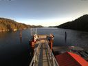 ./images/calvert/dock/20171220/dock20171220_120503.jpg
