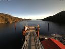 ./images/calvert/dock/20171220/dock20171220_121003.jpg