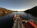 ./images/calvert/dock/20171220/dock20171220_122502.jpg