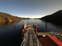 ./images/calvert/dock/20171220/dock20171220_123002.jpg