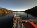 ./images/calvert/dock/20171220/dock20171220_123504.jpg