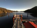 ./images/calvert/dock/20171220/dock20171220_124004.jpg