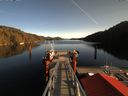 ./images/calvert/dock/20171220/dock20171220_124504.jpg
