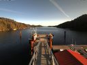./images/calvert/dock/20171220/dock20171220_125003.jpg