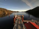 ./images/calvert/dock/20171220/dock20171220_130504.jpg