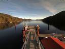 ./images/calvert/dock/20171220/dock20171220_131504.jpg