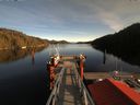 ./images/calvert/dock/20171220/dock20171220_132004.jpg