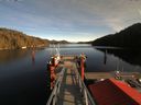 ./images/calvert/dock/20171220/dock20171220_132505.jpg