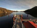 ./images/calvert/dock/20171220/dock20171220_133002.jpg
