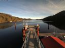 ./images/calvert/dock/20171220/dock20171220_133501.jpg