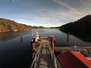 ./images/calvert/dock/20171220/dock20171220_134001.jpg