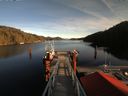 ./images/calvert/dock/20171220/dock20171220_134503.jpg