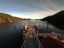 ./images/calvert/dock/20171220/dock20171220_135003.jpg