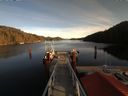 ./images/calvert/dock/20171220/dock20171220_140004.jpg