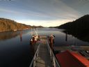 ./images/calvert/dock/20171220/dock20171220_140502.jpg