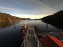 ./images/calvert/dock/20171220/dock20171220_141004.jpg