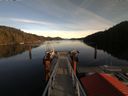 ./images/calvert/dock/20171220/dock20171220_141502.jpg