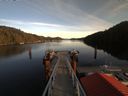 ./images/calvert/dock/20171220/dock20171220_142002.jpg