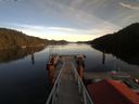 ./images/calvert/dock/20171220/dock20171220_142501.jpg