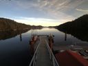 ./images/calvert/dock/20171220/dock20171220_143003.jpg