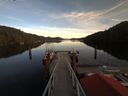 ./images/calvert/dock/20171220/dock20171220_143503.jpg