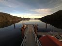 ./images/calvert/dock/20171220/dock20171220_144004.jpg