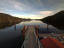 ./images/calvert/dock/20171220/dock20171220_144504.jpg