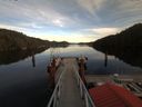 ./images/calvert/dock/20171220/dock20171220_145004.jpg