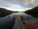 ./images/calvert/dock/20171220/dock20171220_145504.jpg