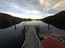 ./images/calvert/dock/20171220/dock20171220_150004.jpg