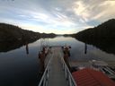 ./images/calvert/dock/20171220/dock20171220_150504.jpg