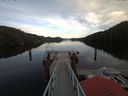 ./images/calvert/dock/20171220/dock20171220_151002.jpg