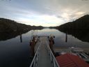 ./images/calvert/dock/20171220/dock20171220_151503.jpg