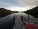 ./images/calvert/dock/20171220/dock20171220_152003.jpg