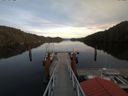 ./images/calvert/dock/20171220/dock20171220_152501.jpg