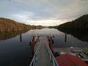 ./images/calvert/dock/20171220/dock20171220_153002.jpg