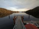 ./images/calvert/dock/20171220/dock20171220_153504.jpg