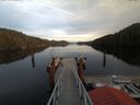 ./images/calvert/dock/20171220/dock20171220_154004.jpg