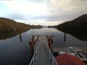 ./images/calvert/dock/20171220/dock20171220_154504.jpg