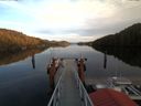 ./images/calvert/dock/20171220/dock20171220_155004.jpg