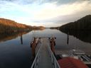 ./images/calvert/dock/20171220/dock20171220_155504.jpg