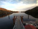 ./images/calvert/dock/20171220/dock20171220_160002.jpg